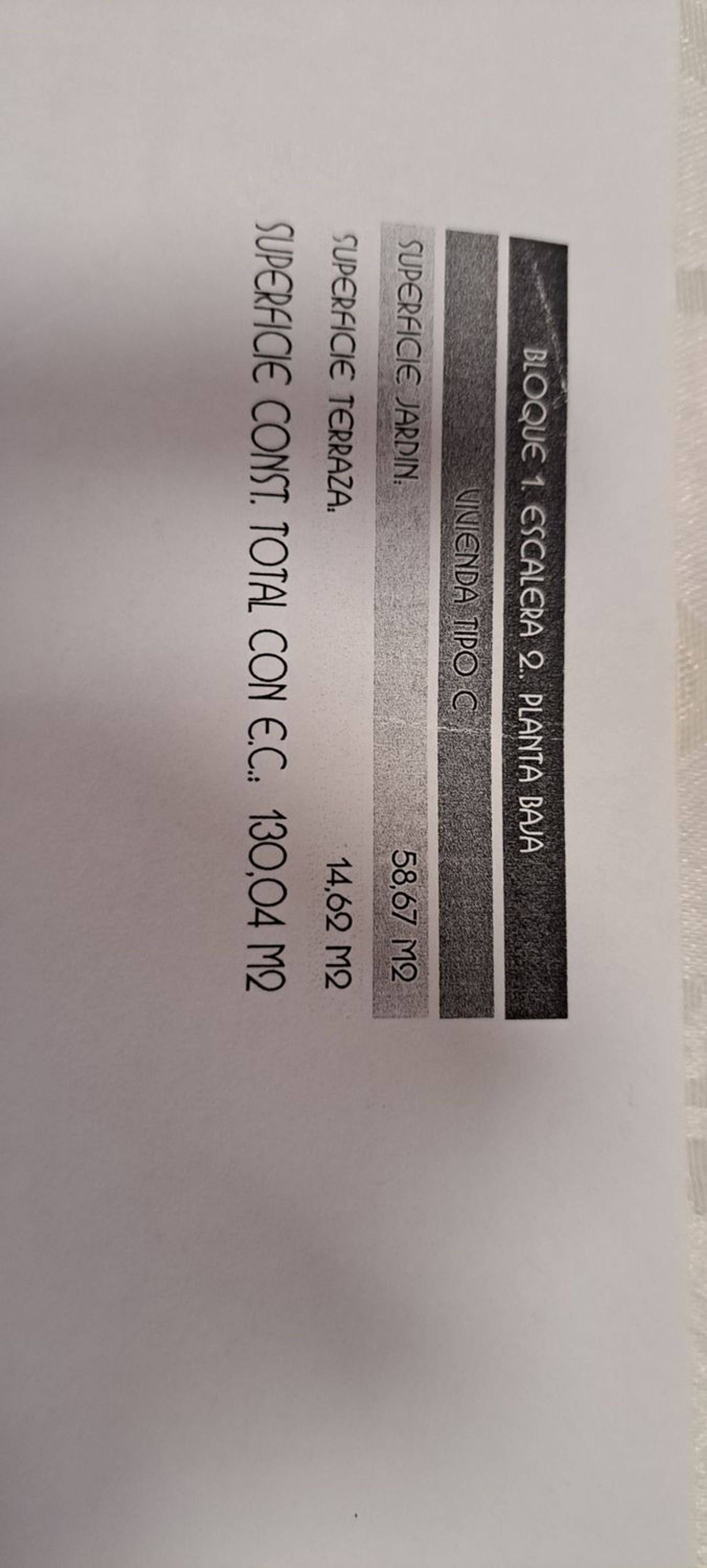 Piso en paseo Penyal d'Ifach, 38 - Foto 24