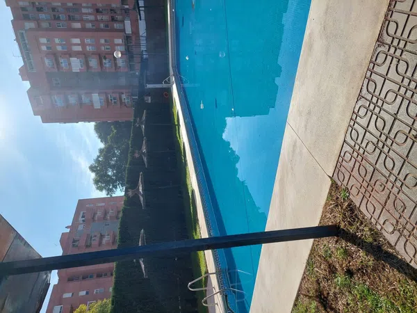 Piso en calle Cueva de Menga, 3 - Foto 1