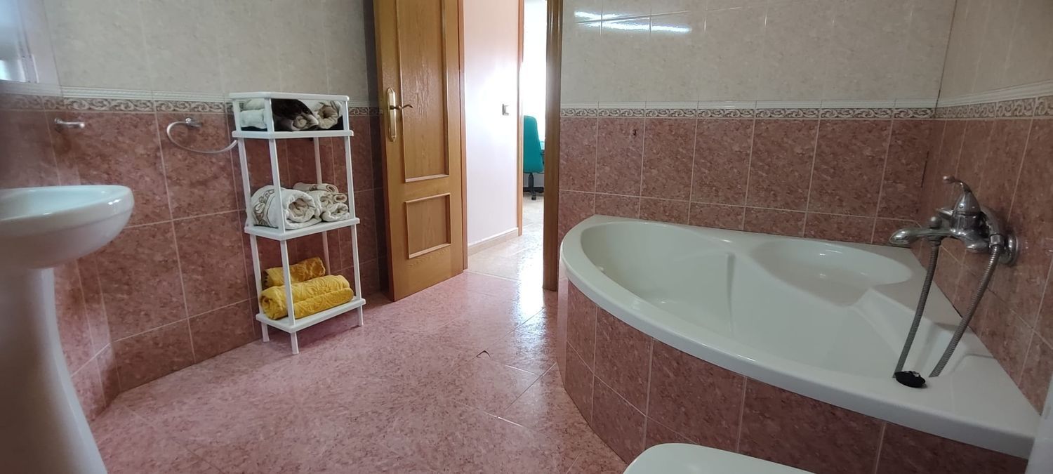 Piso en Calle Escuelas, 42, Espinardo - Foto 22
