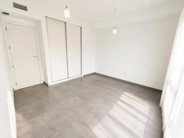Piso en Calle Pico Alcazaba, 1, Benatalaya - Foto 18