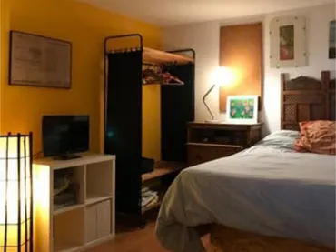 Apartamento en Santa Cruz, Oleiros - Foto 3