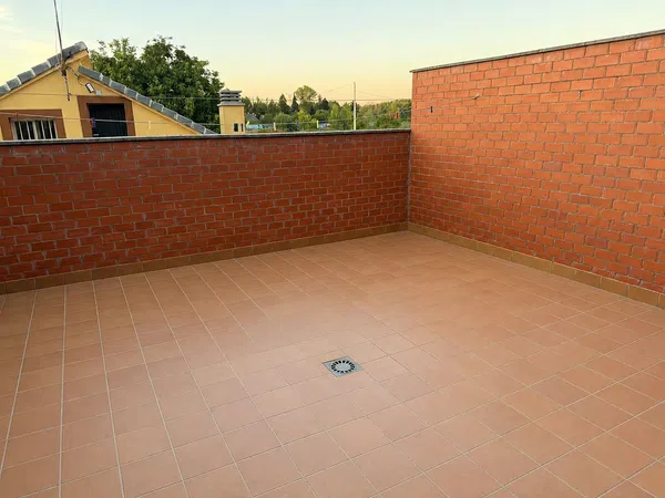 Chalet adosado en Urbanizacion las viñas, 15 - Foto 10