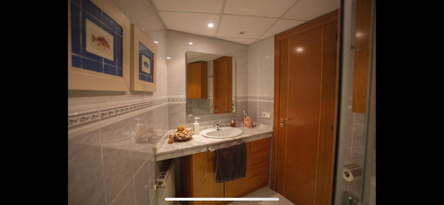 Piso en avenida del Professor López Piñero, 8 - Foto 18