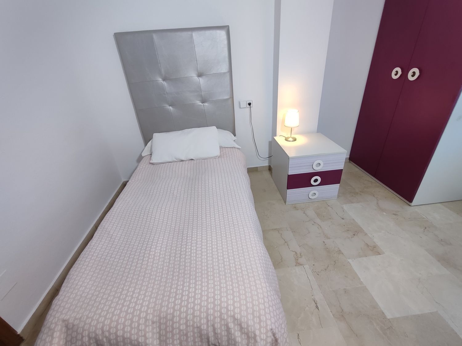 Piso en Avenida de Mijas, 40, Centro Ciudad, Centro Ciudad - Foto 18