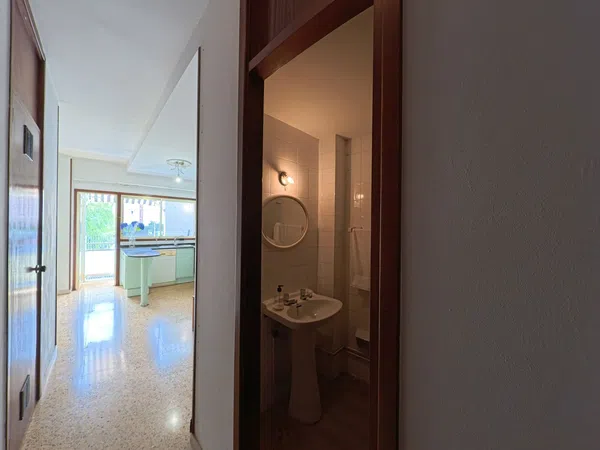 Piso en Arenales - Lugo - Avda Marítima - Foto 27