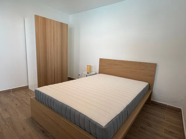 Casa o chalet independiente en Camino del Mesón, 39, Macher - La Asomada, Macher - La Asomada - Foto 16