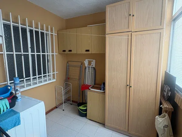 Piso en Avenida de la Juventud, 36, Universidad, Universidad - Foto 8