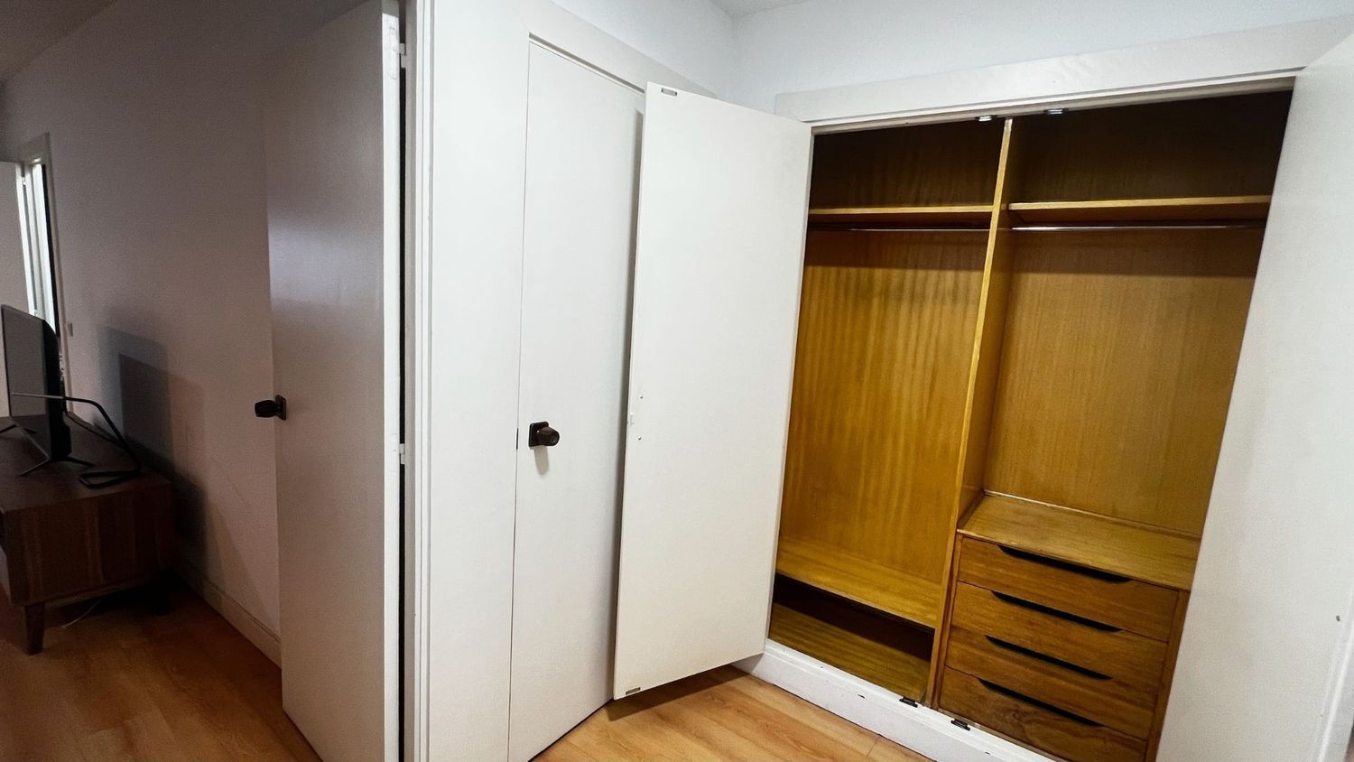 Piso en Barrio Recoletos - Foto 33