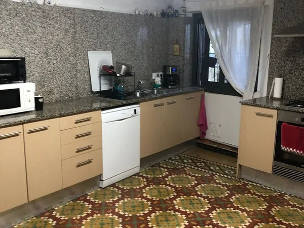 Casa de pueblo en Calle Nou, 16 - Foto 4