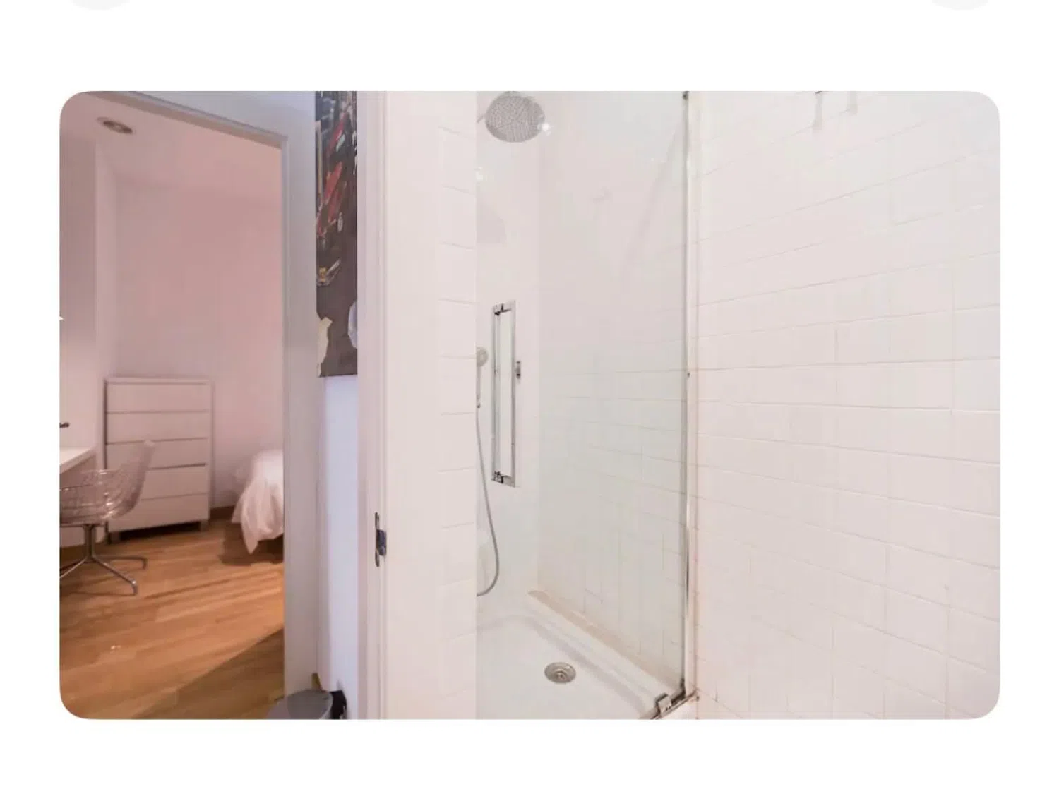 Piso en Barrio Sant Francesc - Foto 2