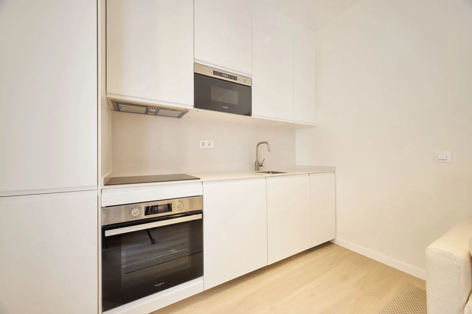 Piso en calle de Rodas - Foto 21