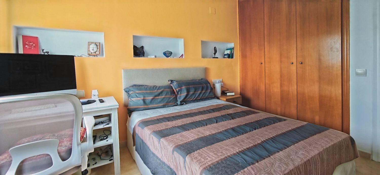 Piso en Camino d'Aranda, 3, El Montgó, El Montgó - Foto 9