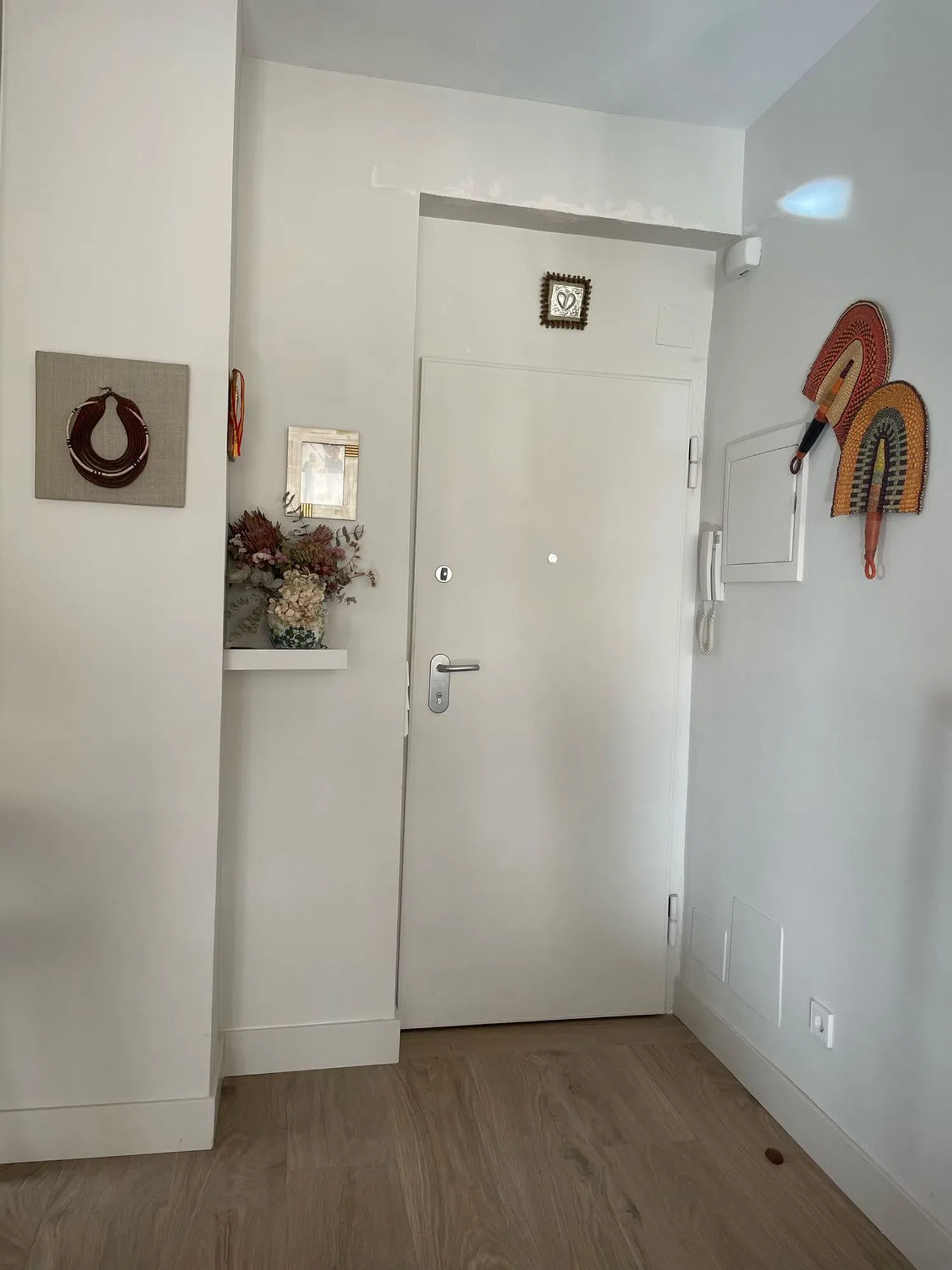 Ático en Barrio Prosperidad - Foto 20