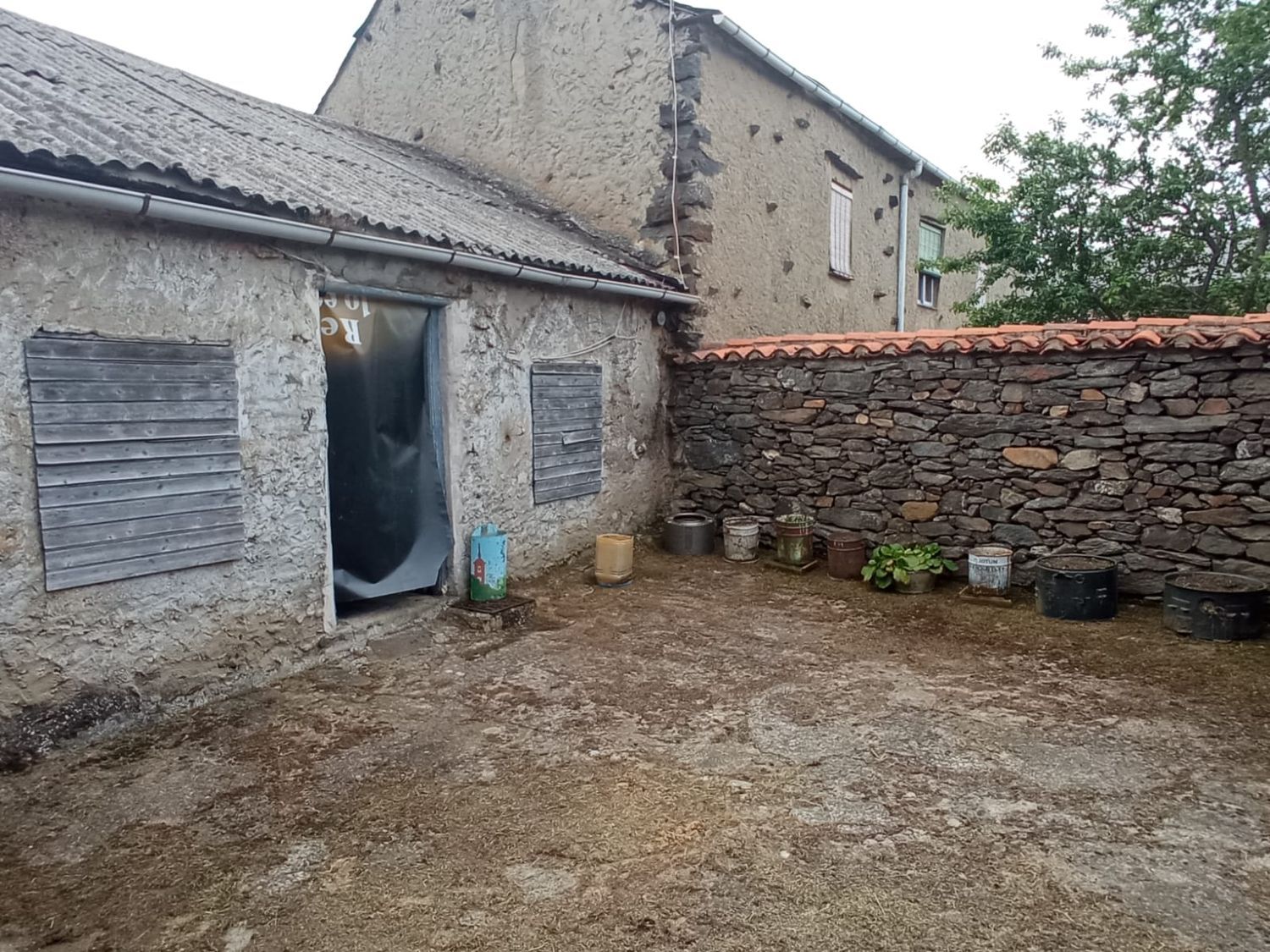 Casa de pueblo en Calle San Julián s/n - Foto 15