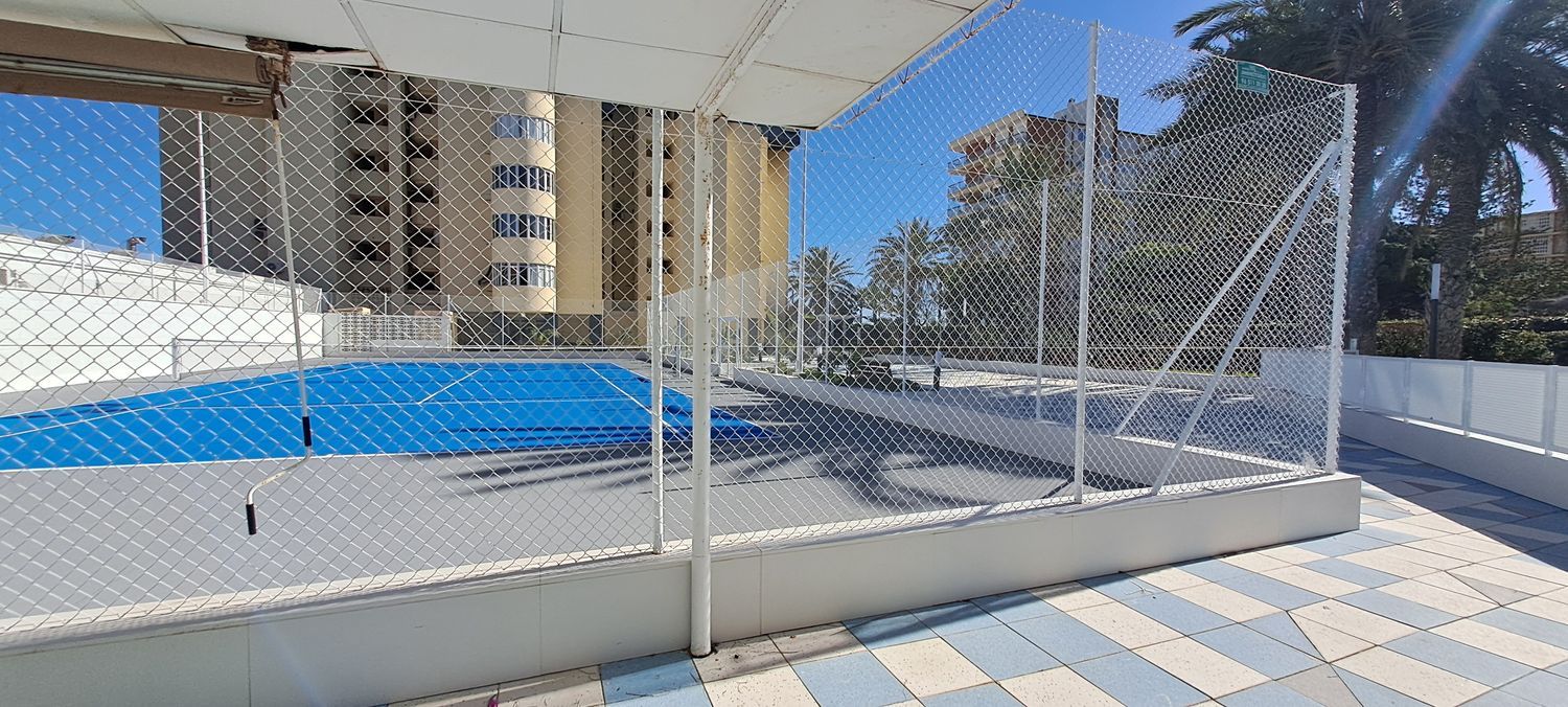 Piso en avenida de Niza, 12 - Foto 22