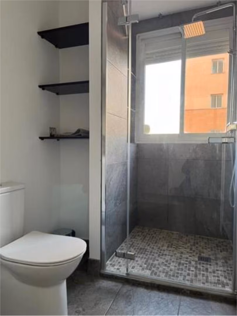 Apartamento en Zoco - Foto 2