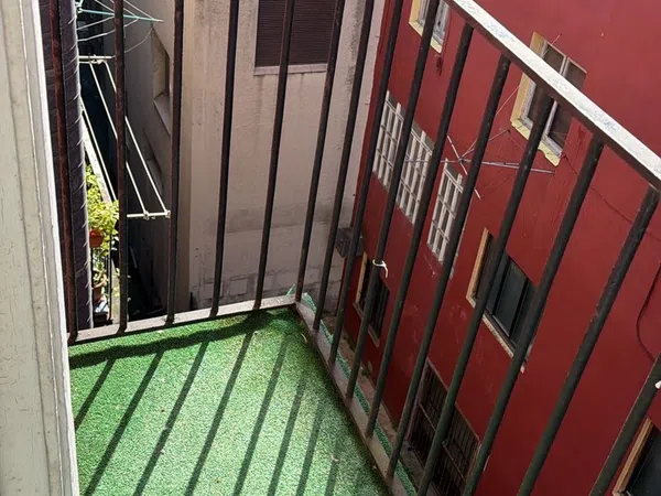 Piso en Calle Vargas, 29 - Foto 6
