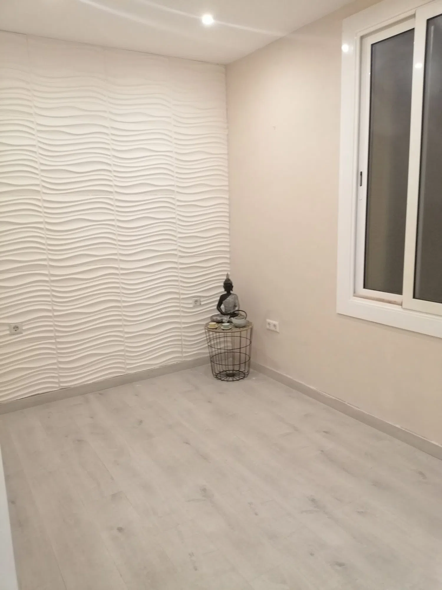 Piso en Comte de Santa Clara, 83 - Foto 1