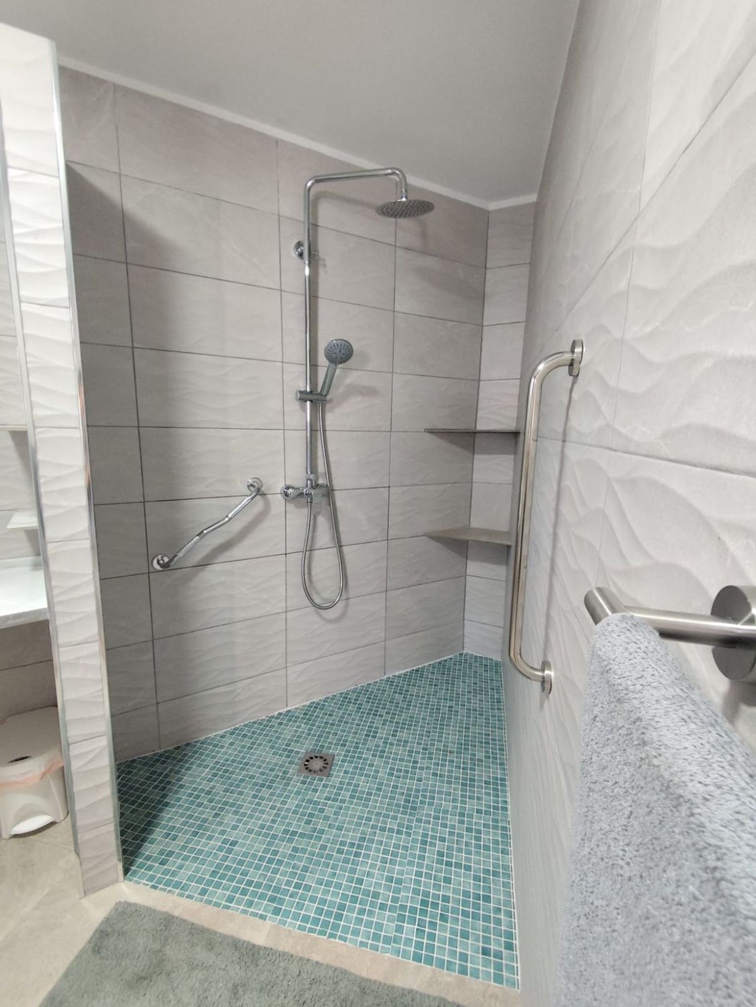 Estudio en Paseo Marítim del Mediterrani, 4, Zona Playa Morro de Gos - Foto 15