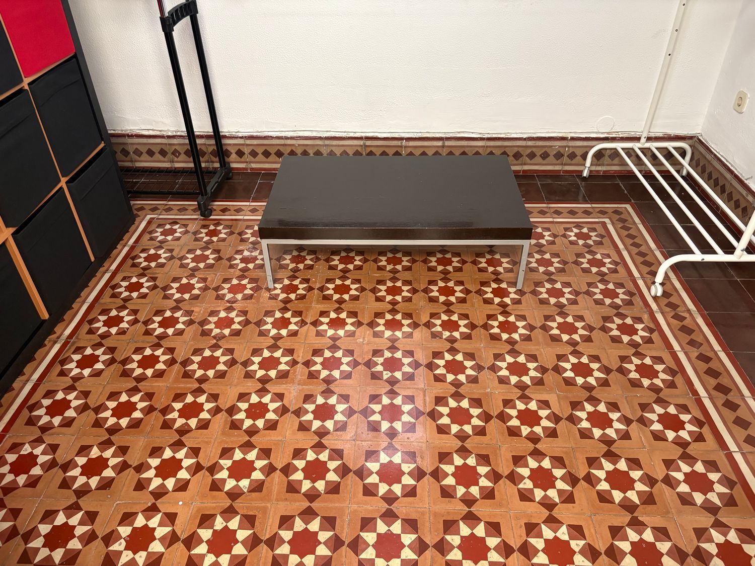 Piso en Calle Hernán Pérez de Grado, 39, Vegueta - Foto 32