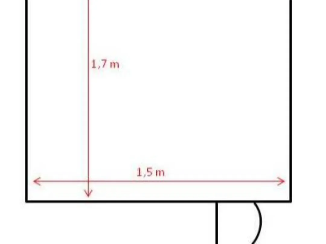 Piso en  Passeig de Manuel Girona 42 - Foto 22