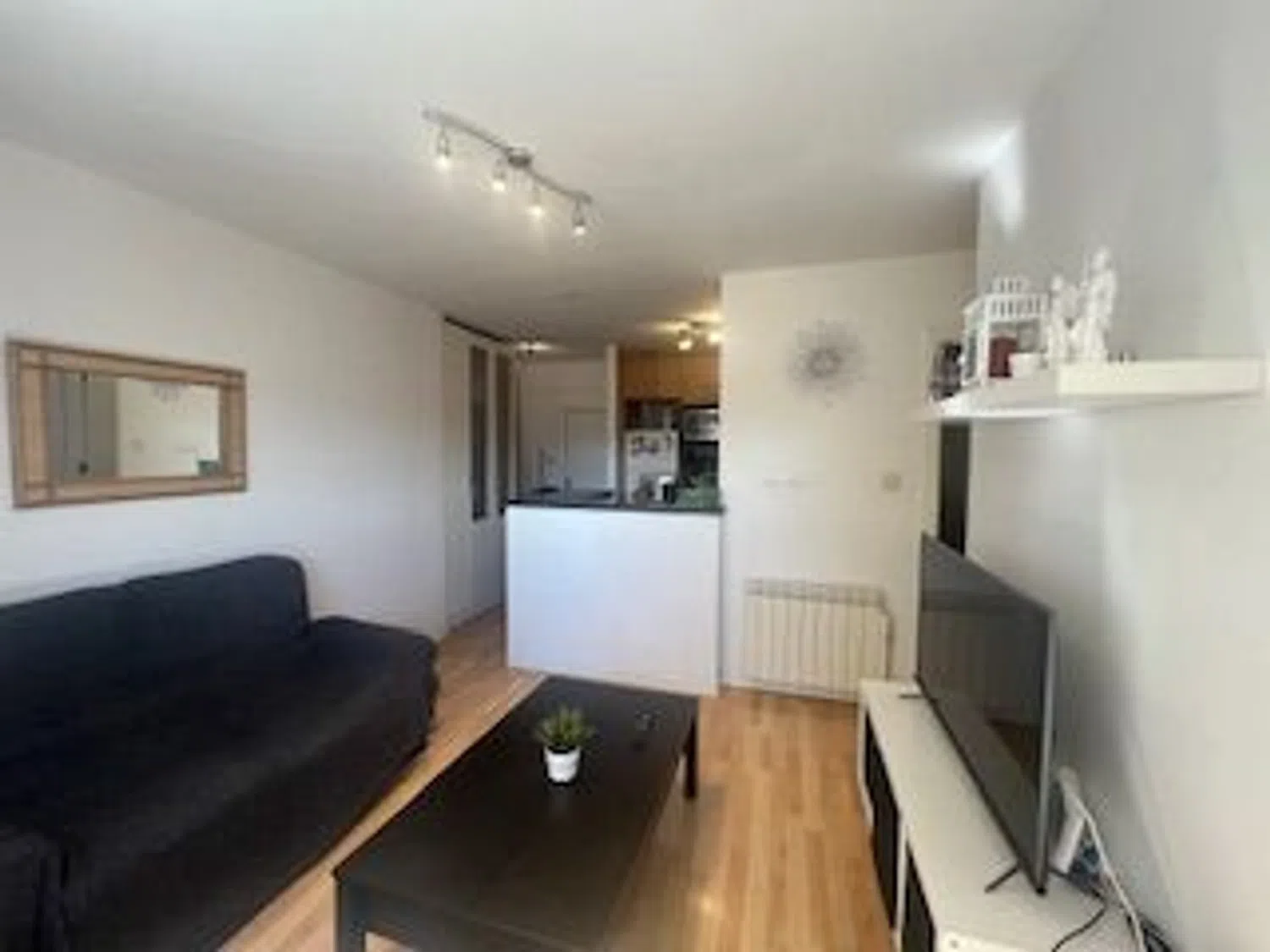 Piso en avenida del Mar, 8 - Foto 1