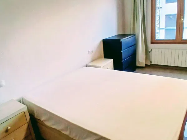 Piso en Calle de Pepita, 26, Morvedre - Foto 8
