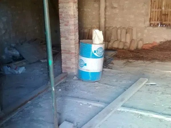 Casa de pueblo en La Revilla s/n - Foto 5