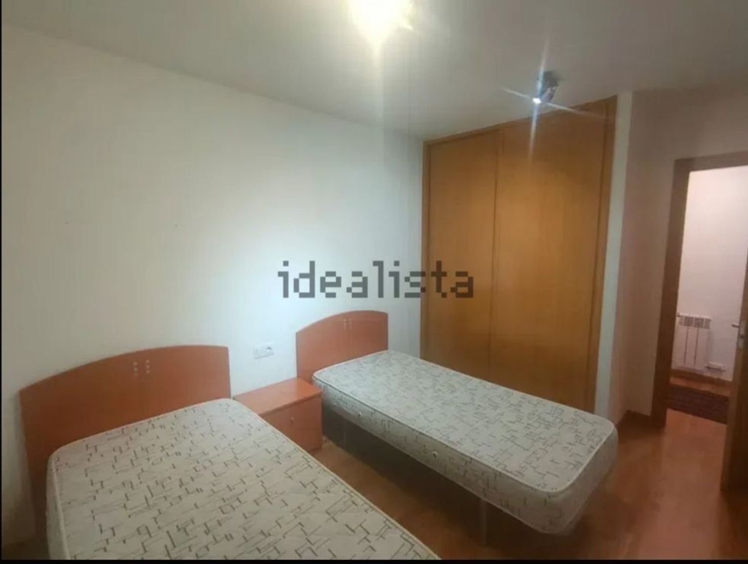 Piso en Calle Agrelo, 10, Bertamirans, Bertamirans - Foto 31