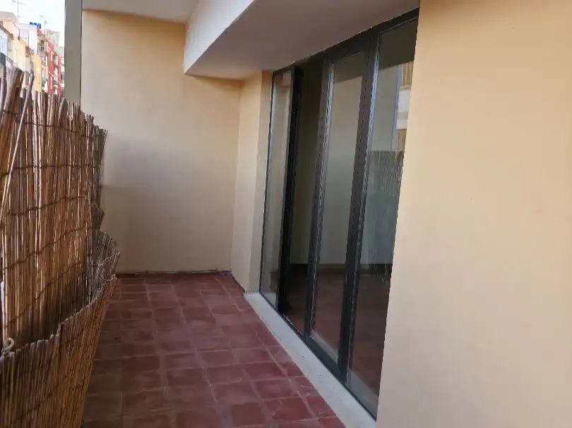 Piso en  Carrer de Ramon Muntaner 40 - Foto 11