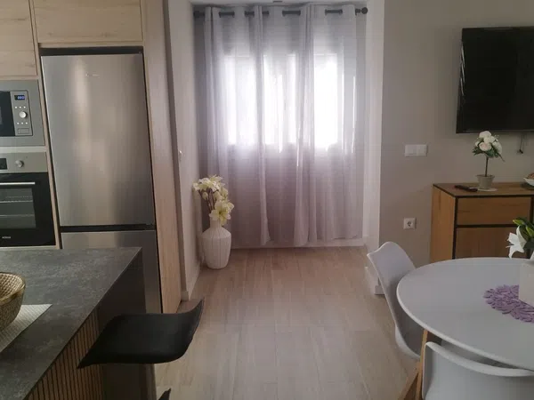 Casa o chalet independiente en Urbanización Sierra Perenchiza s/n - Foto 7