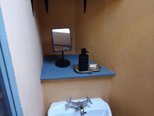 Chalet adosado en Calle Pintor Gines, 7 - Foto 30