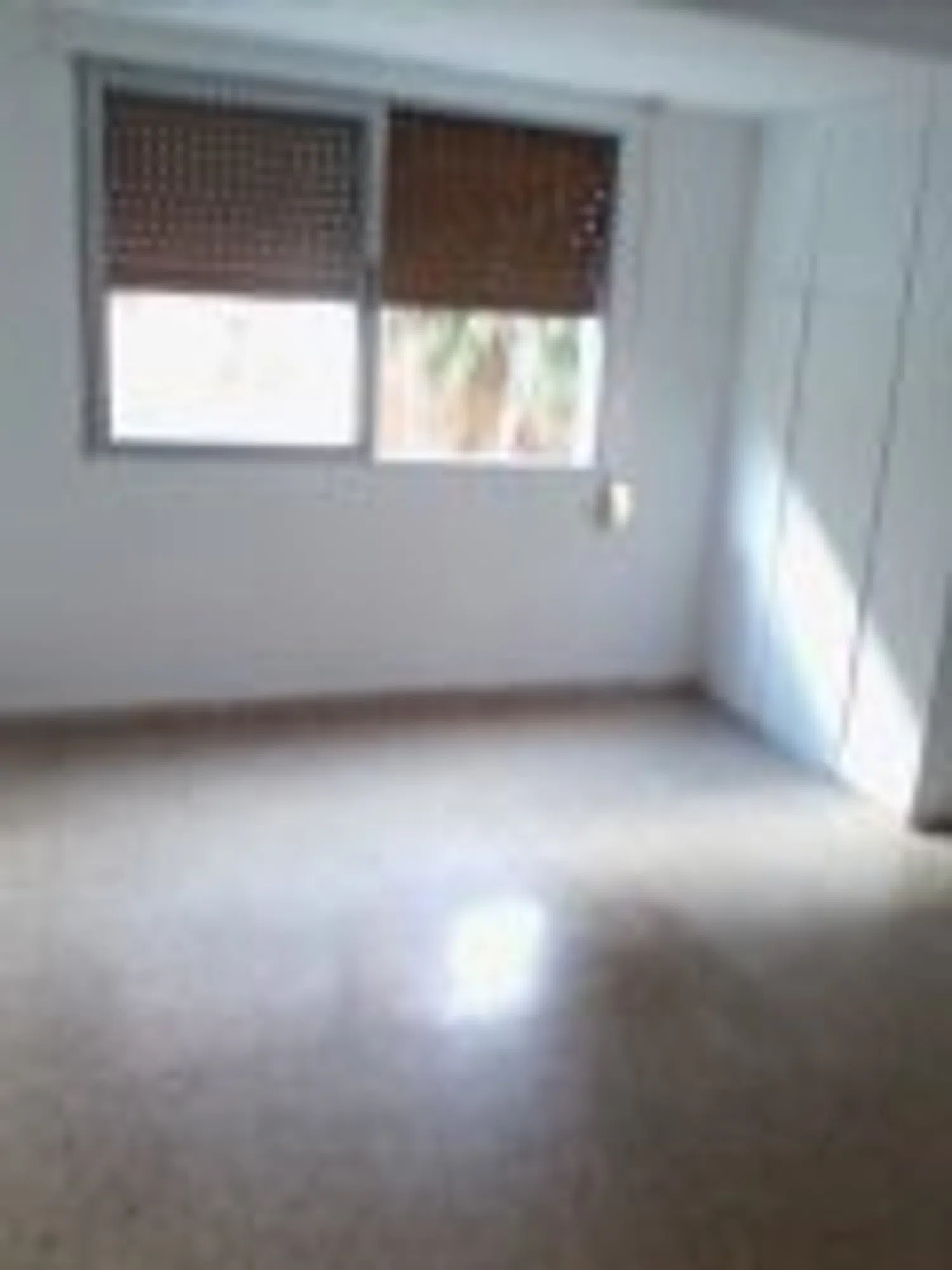 Piso en calle de Gaibiel, 4 - Foto 6