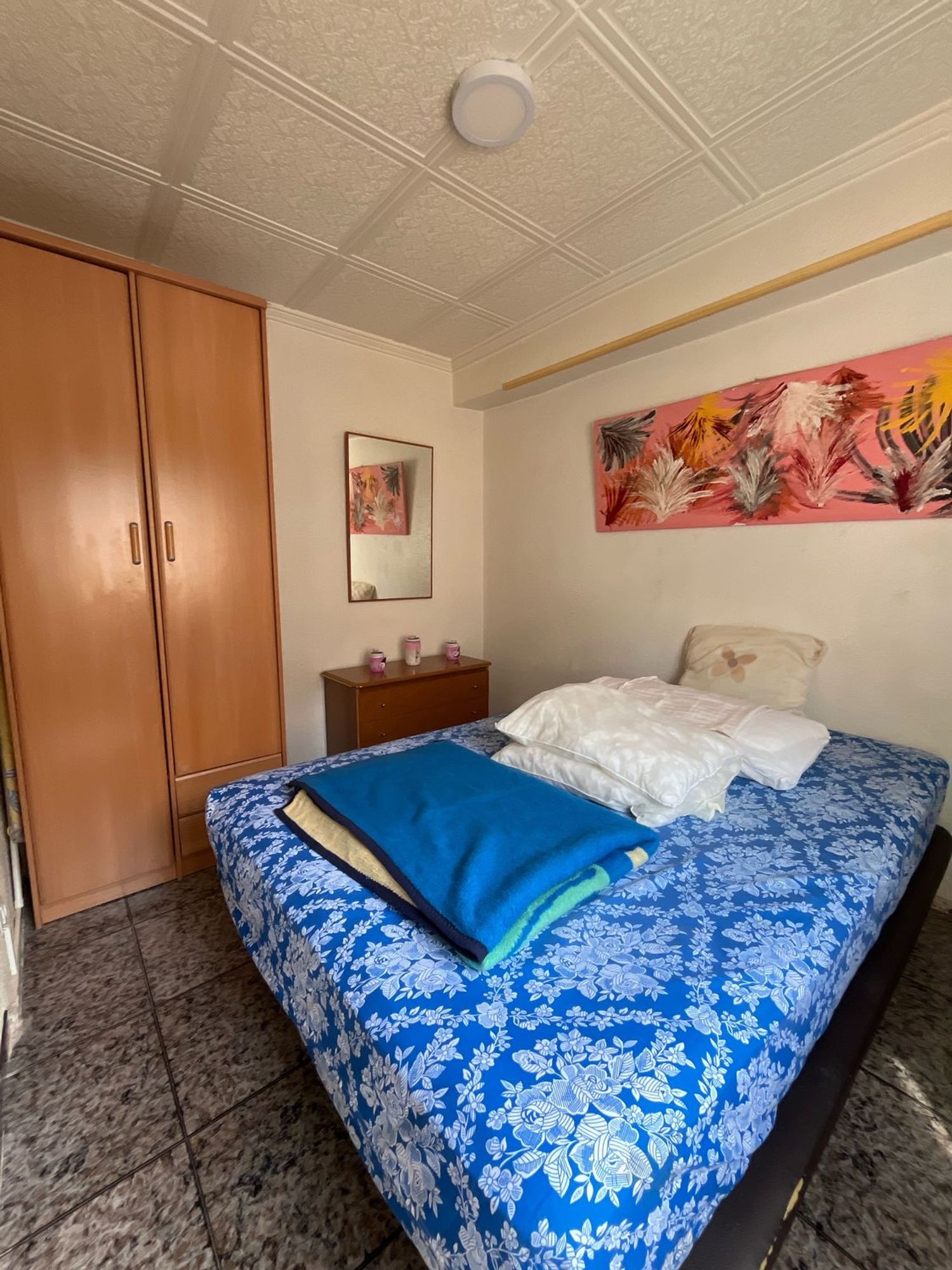 Piso en pasaje Miralmar, 10 - Foto 4