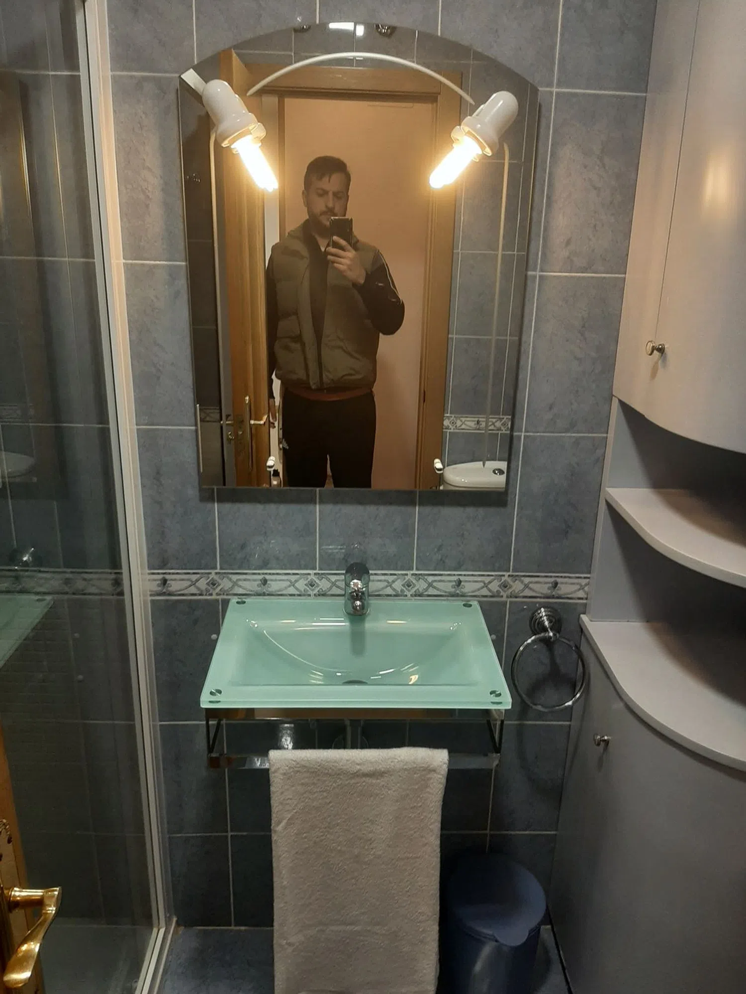 Piso en calle de González Sola, 8 - Foto 5