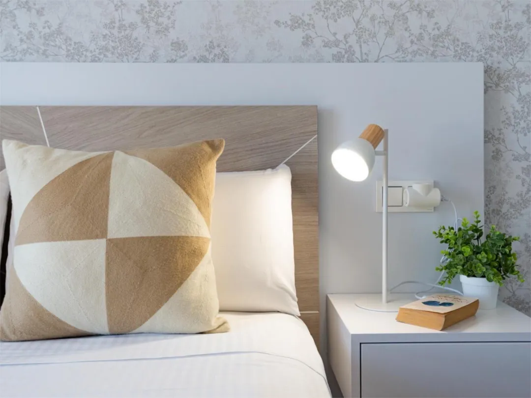 Piso en  Paseo Martiricos 30 - Foto 24