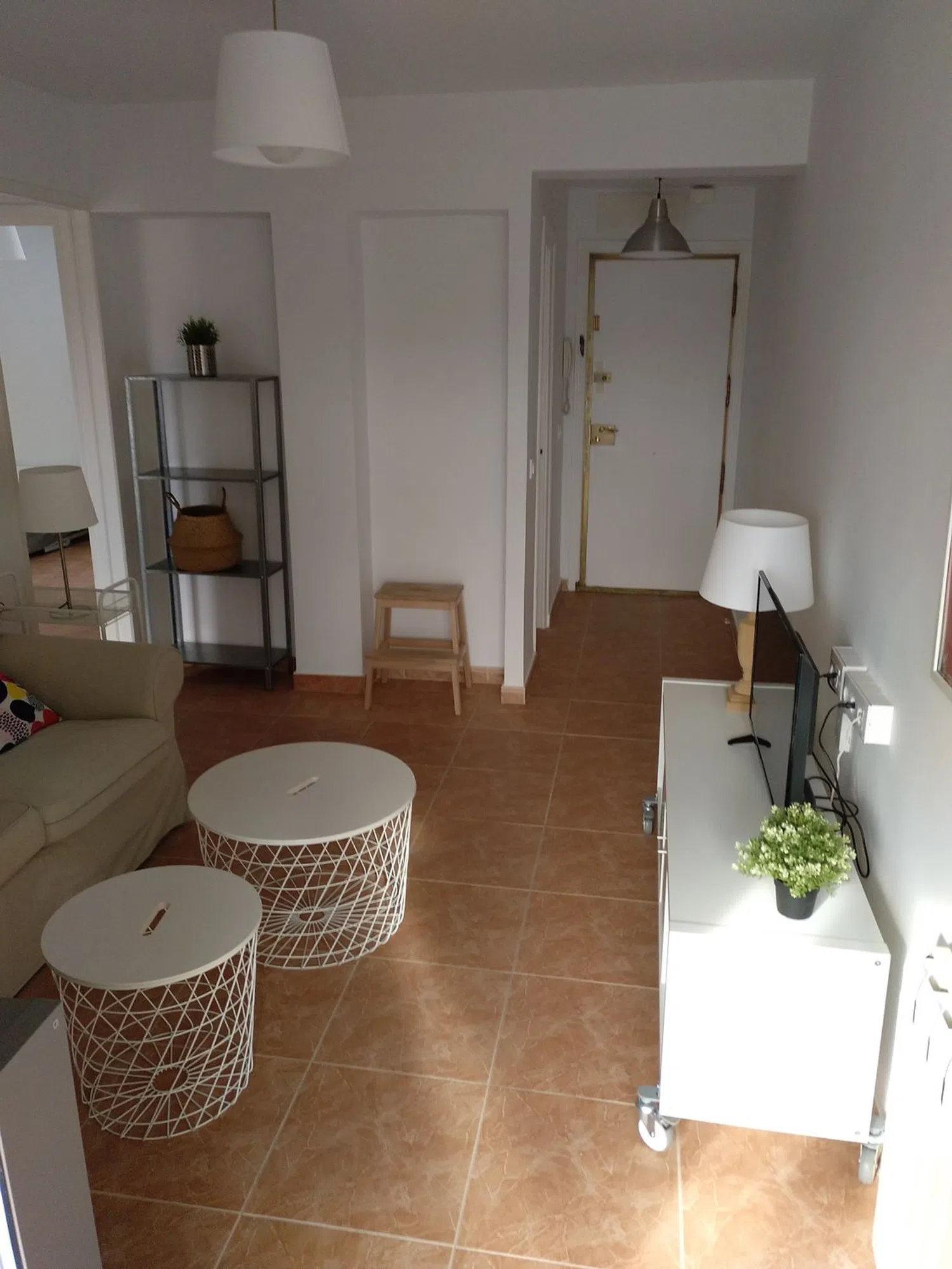 Piso - Foto 4