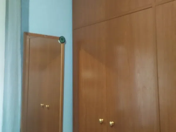 Piso en calle Badajoz, 18 - Foto 14