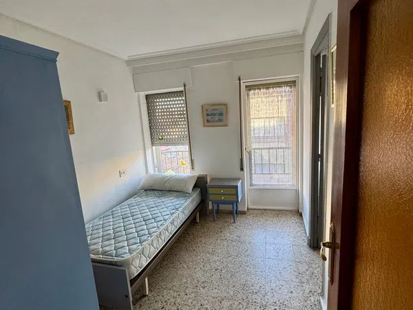 Piso en Calle Pedro Velasco, 17 - Foto 17
