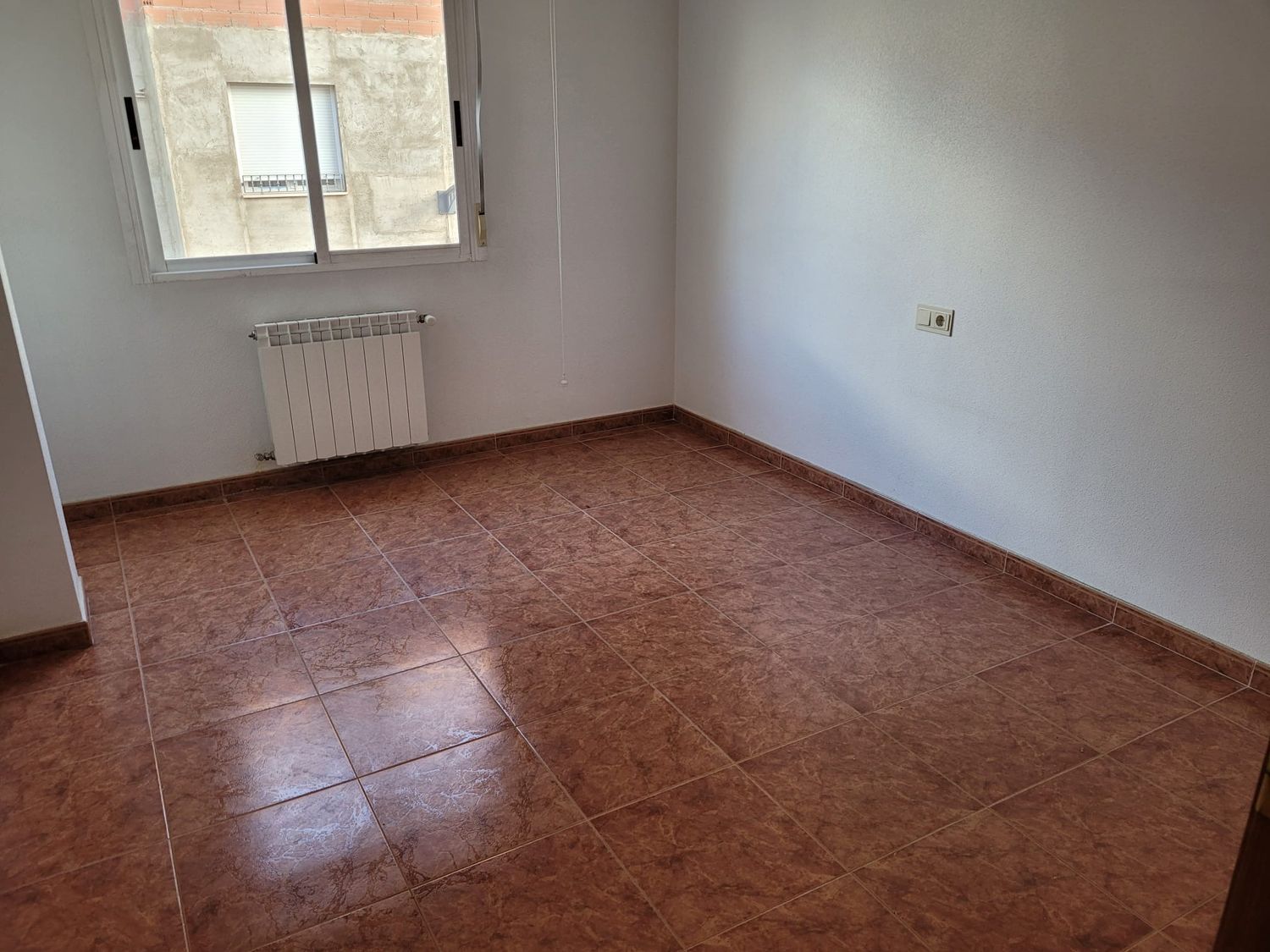 Piso en Calle José Antonio Merenciano, 12 - Foto 7