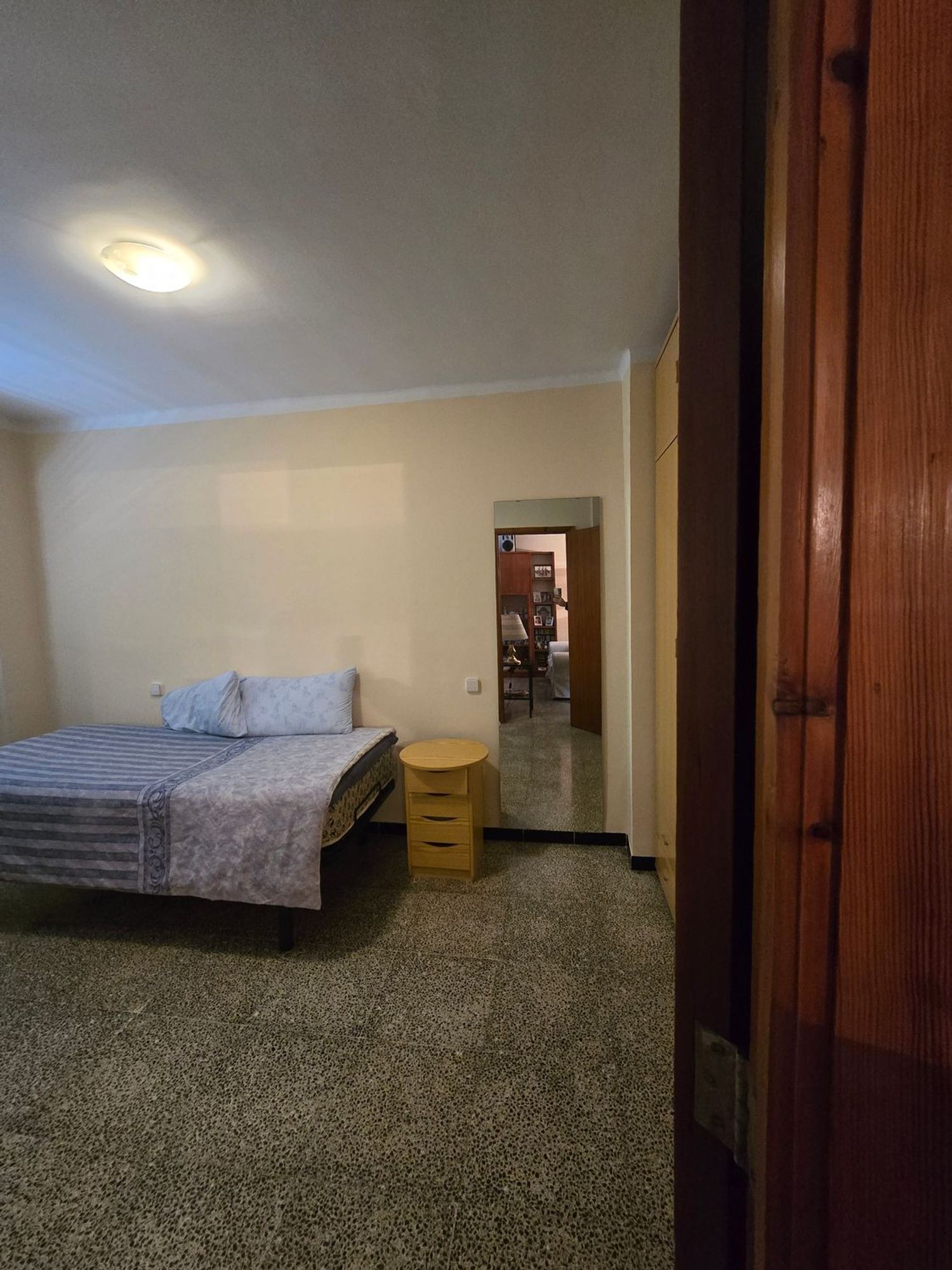 Piso en calle Sant Isidre Llaurador, 16 - Foto 1