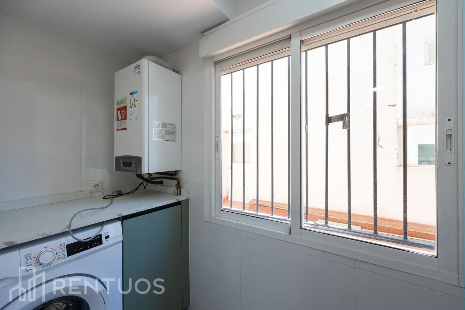 Piso en calle de Zigia - Foto 20