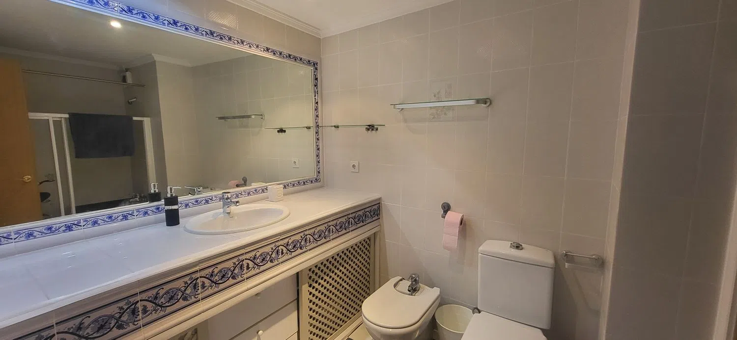 Piso en Virgen de Lourdes, 2 - Foto 2