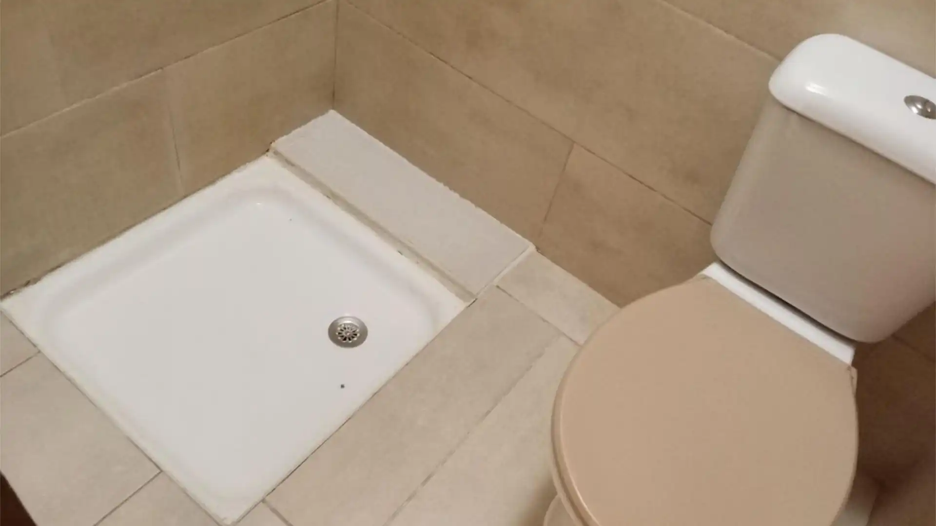 Estudio en  Calle de Juan de Padrón 9 - Foto 8