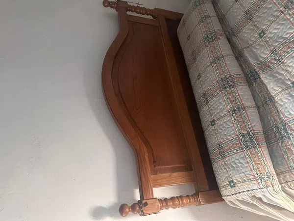Casa de pueblo en Torre, 100 - Foto 9