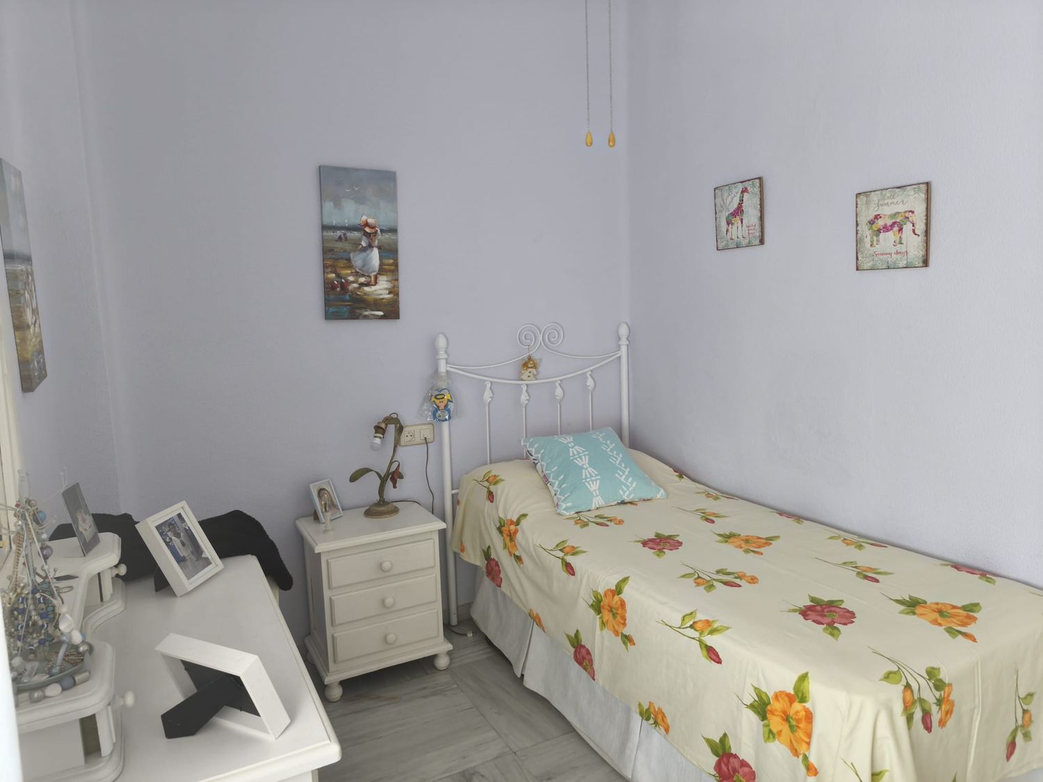 Piso en Bda. Pio XII s/n, Madre de Dios - Foto 15