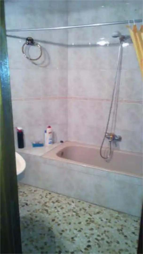 Chalet en centro - Foto 4