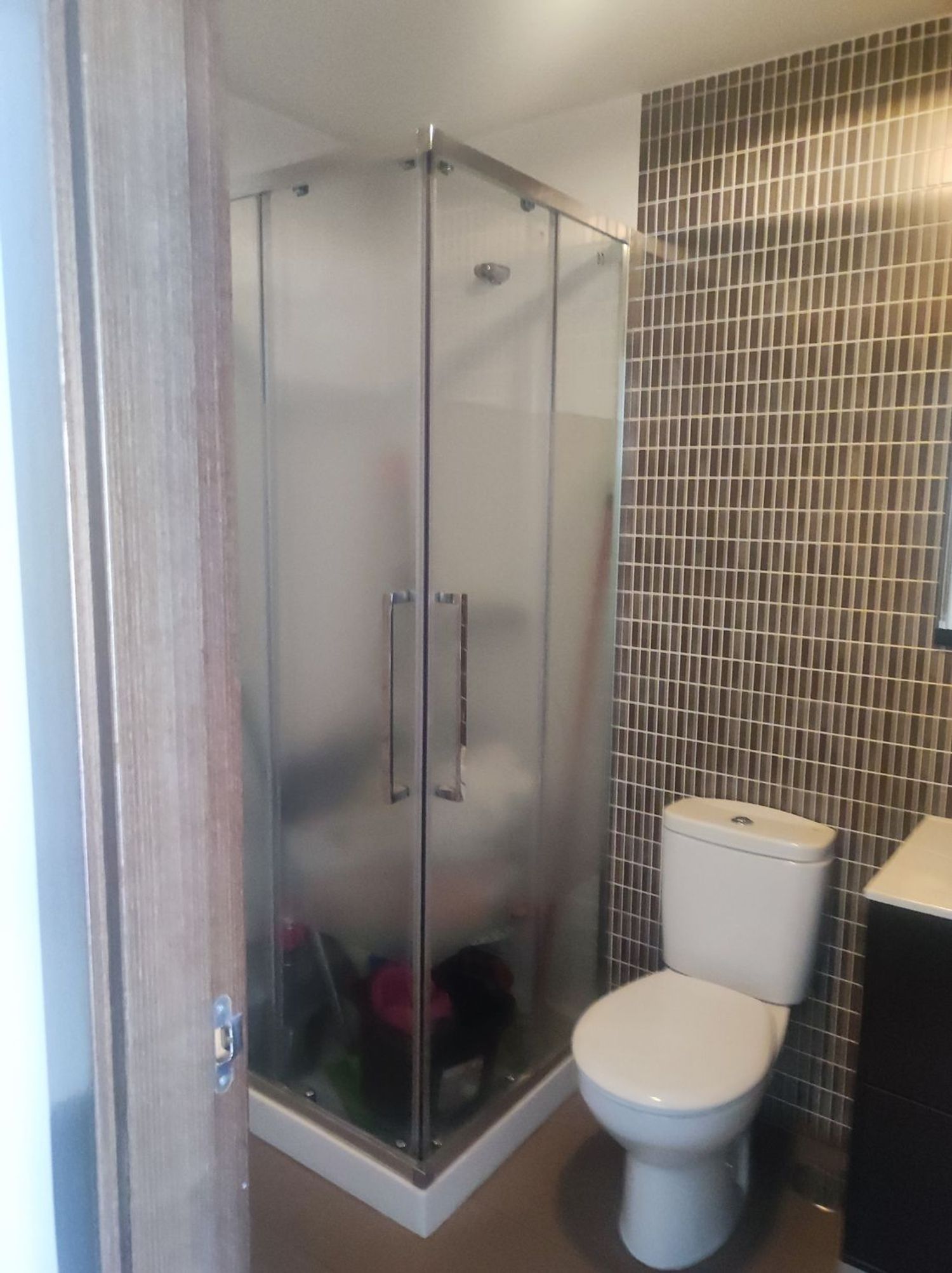 Piso en Calle Benito Otero Martínez, 405, Nuevo Roces - Foto 29