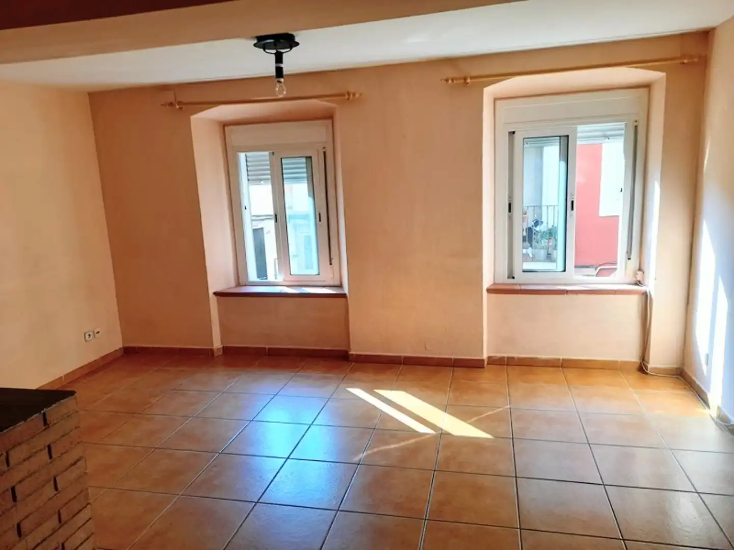 Piso en  Carrer de Puigterrà de Dalt 3 - Foto 2