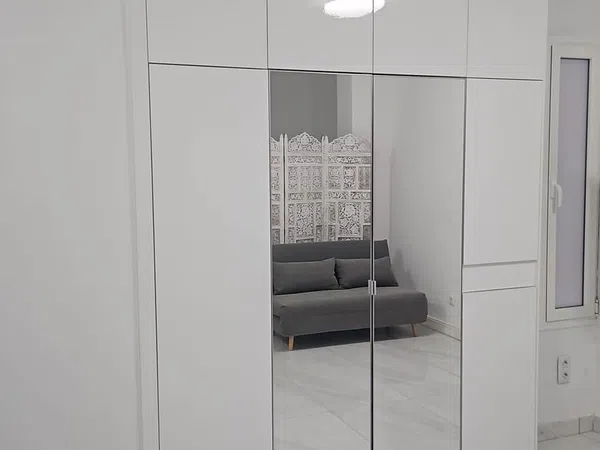 Estudio en Calle Juan Rejón, 53, La Isleta - Foto 3